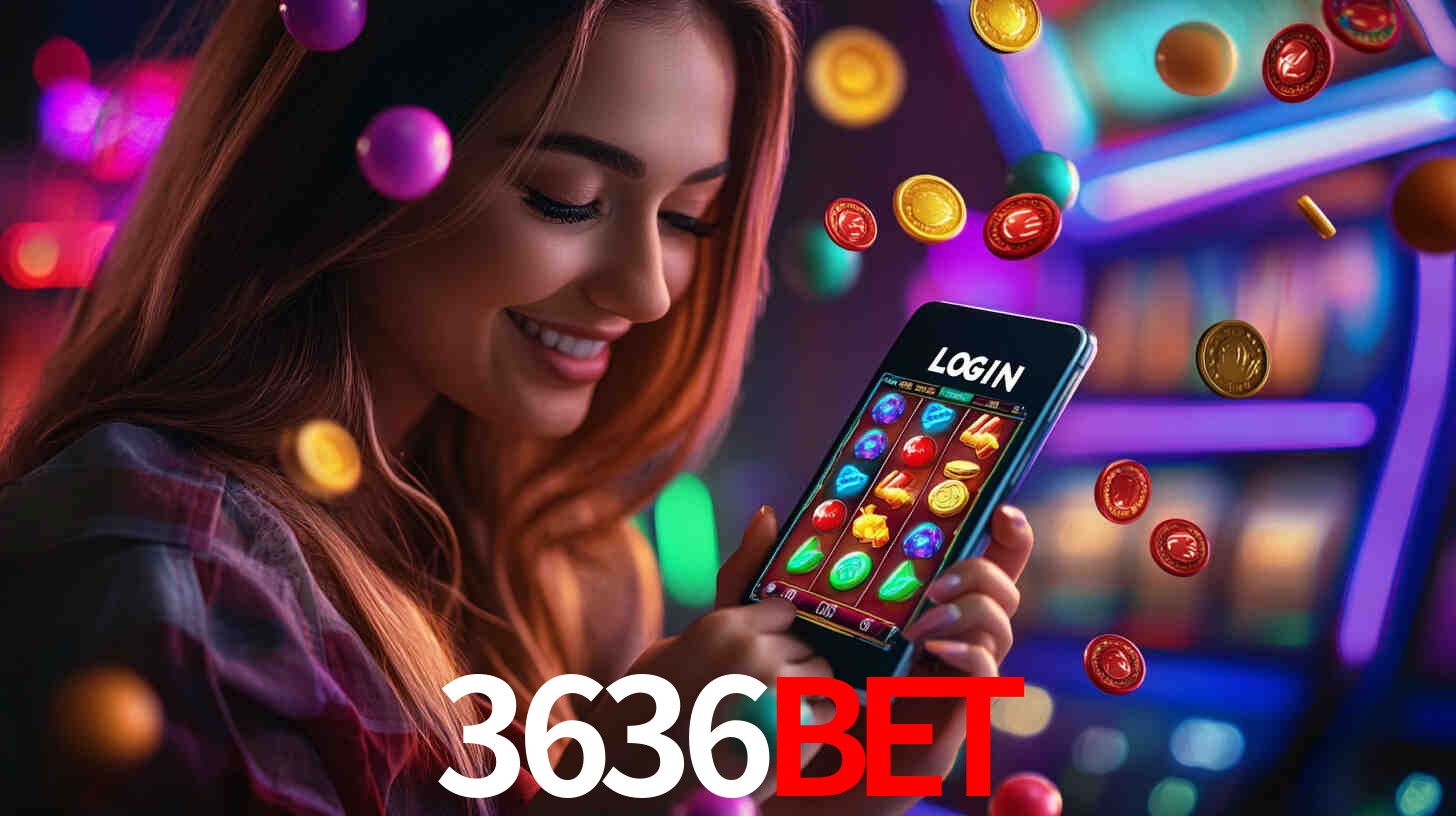 Processo de Download do App 3636bet - Passo a Passo Simples