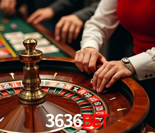 Interface do Aplicativo 3636bet - Design Premium e Intuitivo