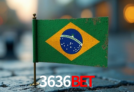 Benefícios do Login 3636bet - Bônus e Vantagens Exclusivas