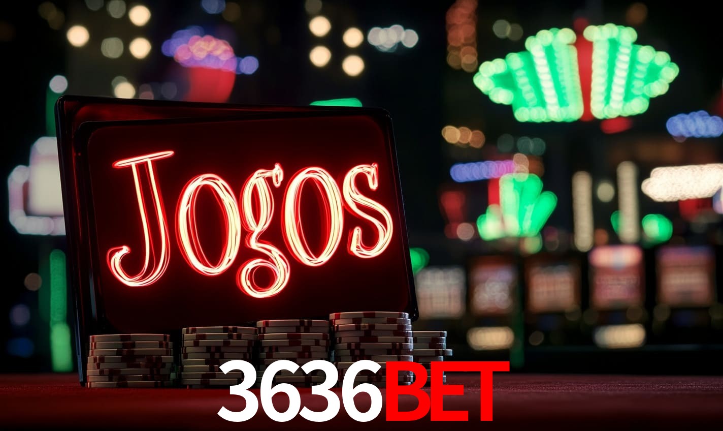 Coleção Premium de Slots 3636bet - NetEnt, Pragmatic Play, Evolution