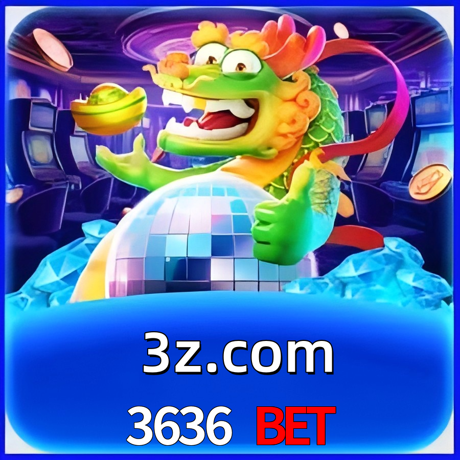 3636 BET