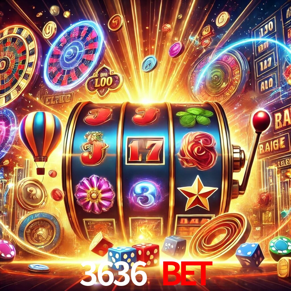 Por Que Escolher os Slots